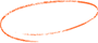 Regular Cleaning Service